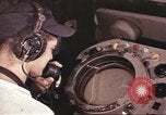 Image of Gulf of Tonkin Incident Gulf of Tonkin Vietnam, 1964, second 21 stock footage video 65675065144