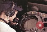 Image of Gulf of Tonkin Incident Gulf of Tonkin Vietnam, 1964, second 22 stock footage video 65675065144