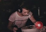 Image of Gulf of Tonkin Incident Gulf of Tonkin Vietnam, 1964, second 23 stock footage video 65675065144