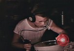 Image of Gulf of Tonkin Incident Gulf of Tonkin Vietnam, 1964, second 30 stock footage video 65675065144