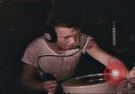 Image of Gulf of Tonkin Incident Gulf of Tonkin Vietnam, 1964, second 32 stock footage video 65675065144