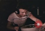 Image of Gulf of Tonkin Incident Gulf of Tonkin Vietnam, 1964, second 33 stock footage video 65675065144