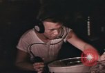 Image of Gulf of Tonkin Incident Gulf of Tonkin Vietnam, 1964, second 34 stock footage video 65675065144