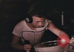 Image of Gulf of Tonkin Incident Gulf of Tonkin Vietnam, 1964, second 35 stock footage video 65675065144