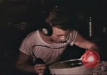 Image of Gulf of Tonkin Incident Gulf of Tonkin Vietnam, 1964, second 37 stock footage video 65675065144