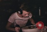 Image of Gulf of Tonkin Incident Gulf of Tonkin Vietnam, 1964, second 38 stock footage video 65675065144