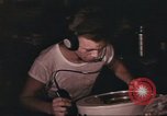 Image of Gulf of Tonkin Incident Gulf of Tonkin Vietnam, 1964, second 39 stock footage video 65675065144