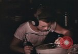 Image of Gulf of Tonkin Incident Gulf of Tonkin Vietnam, 1964, second 42 stock footage video 65675065144