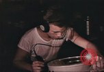 Image of Gulf of Tonkin Incident Gulf of Tonkin Vietnam, 1964, second 45 stock footage video 65675065144