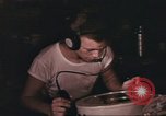Image of Gulf of Tonkin Incident Gulf of Tonkin Vietnam, 1964, second 47 stock footage video 65675065144