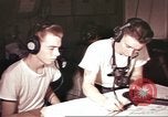 Image of Gulf of Tonkin Incident Gulf of Tonkin Vietnam, 1964, second 53 stock footage video 65675065144