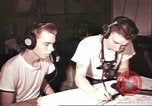 Image of Gulf of Tonkin Incident Gulf of Tonkin Vietnam, 1964, second 54 stock footage video 65675065144
