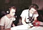Image of Gulf of Tonkin Incident Gulf of Tonkin Vietnam, 1964, second 55 stock footage video 65675065144