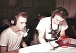 Image of Gulf of Tonkin Incident Gulf of Tonkin Vietnam, 1964, second 57 stock footage video 65675065144