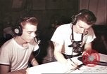 Image of Gulf of Tonkin Incident Gulf of Tonkin Vietnam, 1964, second 58 stock footage video 65675065144