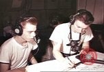 Image of Gulf of Tonkin Incident Gulf of Tonkin Vietnam, 1964, second 59 stock footage video 65675065144