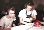 Image of Gulf of Tonkin Incident Gulf of Tonkin Vietnam, 1964, second 61 stock footage video 65675065144