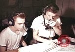 Image of Gulf of Tonkin Incident Gulf of Tonkin Vietnam, 1964, second 62 stock footage video 65675065144