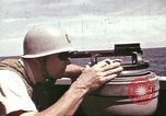 Image of Gulf of Tonkin Incident Gulf of Tonkin Vietnam, 1964, second 3 stock footage video 65675065146