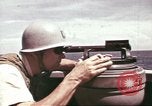 Image of Gulf of Tonkin Incident Gulf of Tonkin Vietnam, 1964, second 4 stock footage video 65675065146