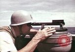 Image of Gulf of Tonkin Incident Gulf of Tonkin Vietnam, 1964, second 6 stock footage video 65675065146