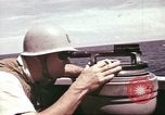Image of Gulf of Tonkin Incident Gulf of Tonkin Vietnam, 1964, second 11 stock footage video 65675065146