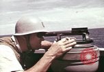 Image of Gulf of Tonkin Incident Gulf of Tonkin Vietnam, 1964, second 12 stock footage video 65675065146