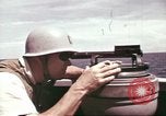 Image of Gulf of Tonkin Incident Gulf of Tonkin Vietnam, 1964, second 13 stock footage video 65675065146