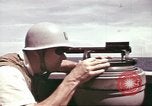 Image of Gulf of Tonkin Incident Gulf of Tonkin Vietnam, 1964, second 15 stock footage video 65675065146