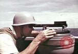 Image of Gulf of Tonkin Incident Gulf of Tonkin Vietnam, 1964, second 16 stock footage video 65675065146