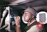 Image of Gulf of Tonkin Incident Gulf of Tonkin Vietnam, 1964, second 33 stock footage video 65675065146