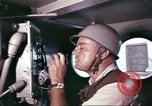 Image of Gulf of Tonkin Incident Gulf of Tonkin Vietnam, 1964, second 35 stock footage video 65675065146