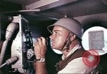 Image of Gulf of Tonkin Incident Gulf of Tonkin Vietnam, 1964, second 37 stock footage video 65675065146