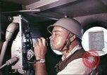 Image of Gulf of Tonkin Incident Gulf of Tonkin Vietnam, 1964, second 38 stock footage video 65675065146