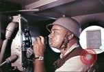 Image of Gulf of Tonkin Incident Gulf of Tonkin Vietnam, 1964, second 41 stock footage video 65675065146