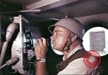 Image of Gulf of Tonkin Incident Gulf of Tonkin Vietnam, 1964, second 42 stock footage video 65675065146