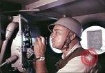Image of Gulf of Tonkin Incident Gulf of Tonkin Vietnam, 1964, second 43 stock footage video 65675065146