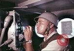 Image of Gulf of Tonkin Incident Gulf of Tonkin Vietnam, 1964, second 44 stock footage video 65675065146