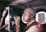 Image of Gulf of Tonkin Incident Gulf of Tonkin Vietnam, 1964, second 45 stock footage video 65675065146