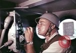 Image of Gulf of Tonkin Incident Gulf of Tonkin Vietnam, 1964, second 50 stock footage video 65675065146