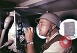 Image of Gulf of Tonkin Incident Gulf of Tonkin Vietnam, 1964, second 51 stock footage video 65675065146