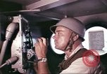 Image of Gulf of Tonkin Incident Gulf of Tonkin Vietnam, 1964, second 52 stock footage video 65675065146