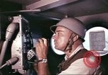 Image of Gulf of Tonkin Incident Gulf of Tonkin Vietnam, 1964, second 56 stock footage video 65675065146