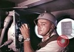 Image of Gulf of Tonkin Incident Gulf of Tonkin Vietnam, 1964, second 57 stock footage video 65675065146