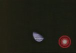 Image of Gulf of Tonkin Incident Gulf of Tonkin Vietnam, 1964, second 59 stock footage video 65675065146
