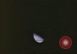 Image of Gulf of Tonkin Incident Gulf of Tonkin Vietnam, 1964, second 61 stock footage video 65675065146