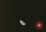 Image of Gulf of Tonkin Incident Gulf of Tonkin Vietnam, 1964, second 62 stock footage video 65675065146