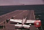 Image of Gulf of Tonkin Incident Gulf of Tonkin Vietnam, 1964, second 7 stock footage video 65675065147