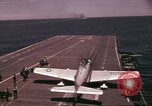 Image of Gulf of Tonkin Incident Gulf of Tonkin Vietnam, 1964, second 8 stock footage video 65675065147
