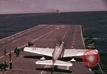 Image of Gulf of Tonkin Incident Gulf of Tonkin Vietnam, 1964, second 9 stock footage video 65675065147